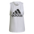 T-shirt adidas Femme Bl Tk