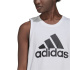 T-shirt adidas Femme Bl Tk