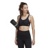 Sujetador sportif de Fitness adidas Cess Sto Ms Femme
