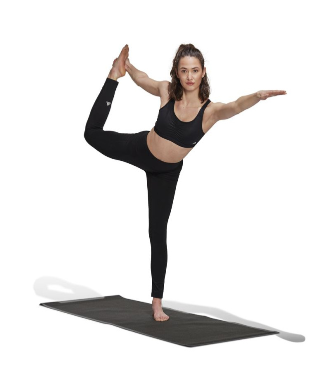Sujetador sportif de Fitness adidas Cess Sto Ms...