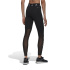 Collants Fitness adidas TF 3S 7/8 T Femme