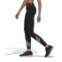 Collants Fitness adidas TF 3S 7/8 T Femme