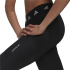 Malhas Fitness Mulher adidas TF 3S 7/8 T