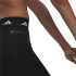 Malhas Fitness Mulher adidas TF 3S 7/8 T