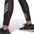 Collants Fitness adidas TF 3S 7/8 T Femme