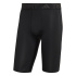 adidas TechFit Collants fitness Homme BK