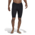 adidas TechFit Collants fitness Homme BK