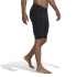 adidas TechFit Collants fitness Homme BK