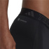 adidas TechFit Collants fitness Homme BK