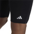 adidas TechFit Collants fitness Homme BK