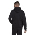 Casaco adidas Essentials For Gameday Homem Preta
