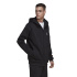 Veste adidas Essentials For Gameday Homme noire