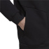 Veste adidas Essentials For Gameday Homme noire
