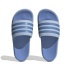 Chinelos adidas Adilette Platform Mulher