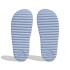Chinelos adidas Adilette Platform Mulher