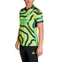 Camiseta Futebol Homem adidas Arsenal Tesoye