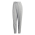 Fato de treino adidas Energize cinza Mulher