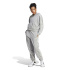 Fato de treino adidas Energize cinza Mulher