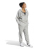 Chándal adidas Energize Gris Mujer