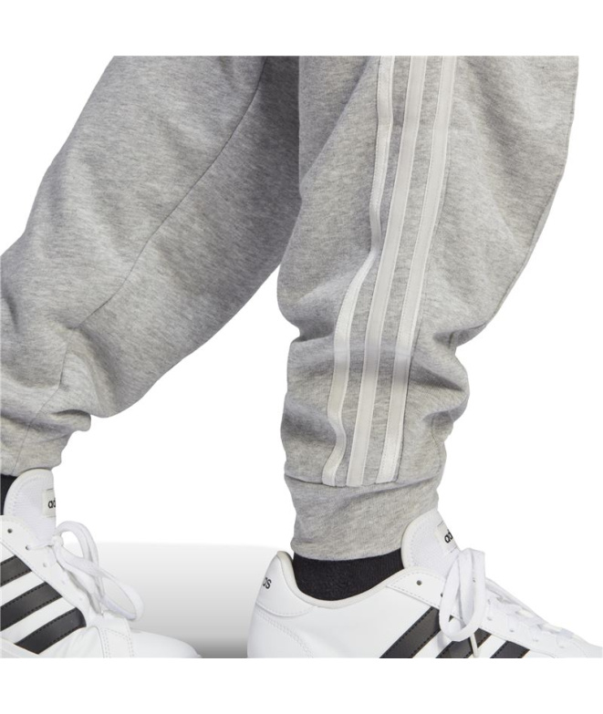 Fato de treino adidas Energize cinza Mulher