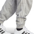 Chándal adidas Energize Gris Mujer