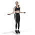 Malhas Mulher adidas Hyperglam tamanho 7/8 BK