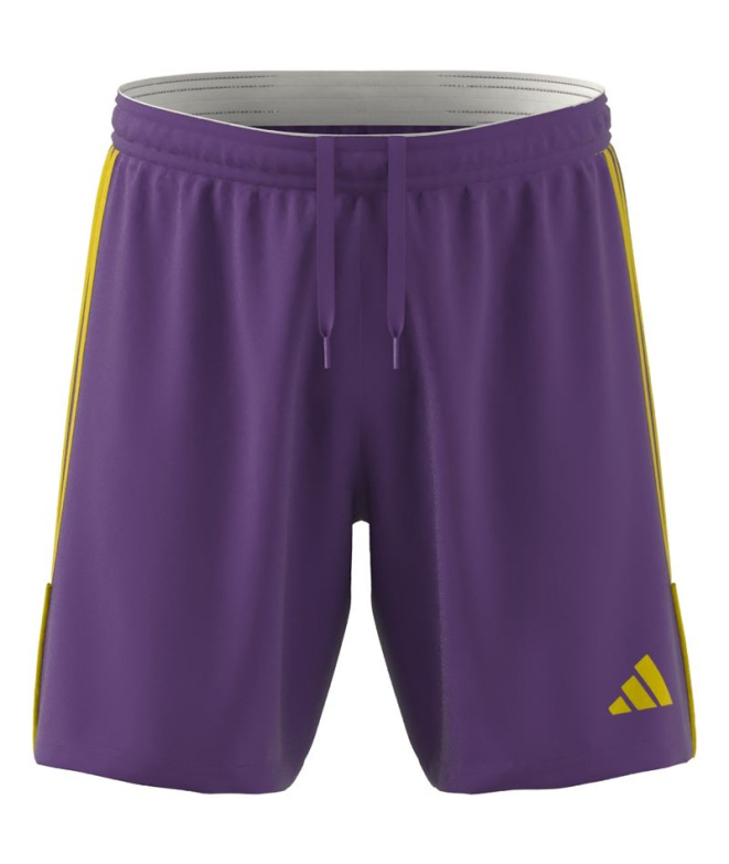 Pantalons Football adidas Tiro 23 Homme