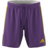 Pantalones de Fútbol adidas Tiro 23 Hombre