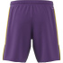Pantalones de Fútbol adidas Tiro 23 Hombre