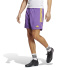 Pantalons Football adidas Tiro 23 Homme