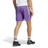 Pantalons Football adidas Tiro 23 Homme