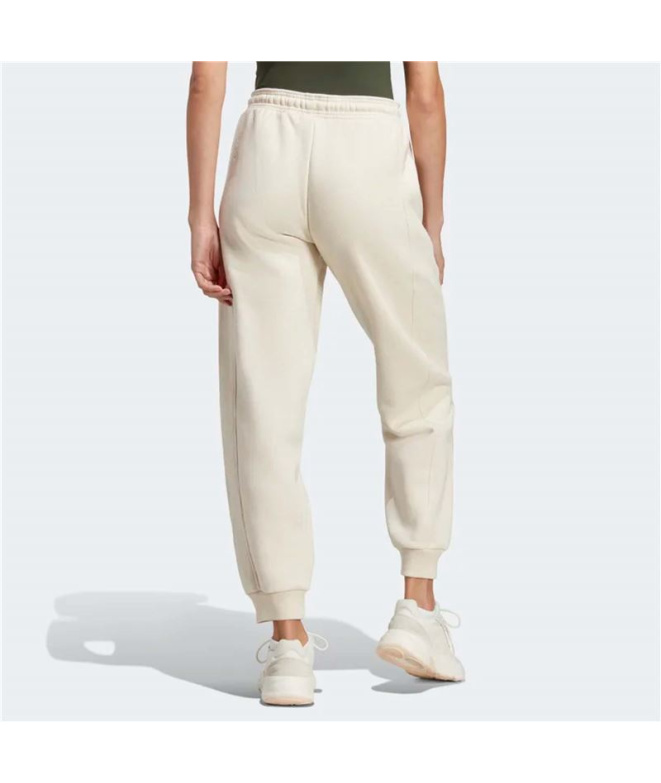 Pantalons adidas toutes saisons PT Femme