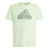 adidas Fi G Enfant Chisem T-shirt