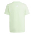 adidas Fi G Enfant Chisem T-shirt