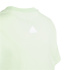 adidas Fi G Enfant Chisem T-shirt