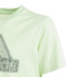 adidas Fi G Enfant Chisem T-shirt
