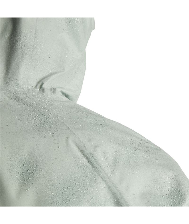 Veste de randonnée imperméable adidas Multi 2L...