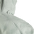Veste de randonnée imperméable adidas Multi 2L Homme verte