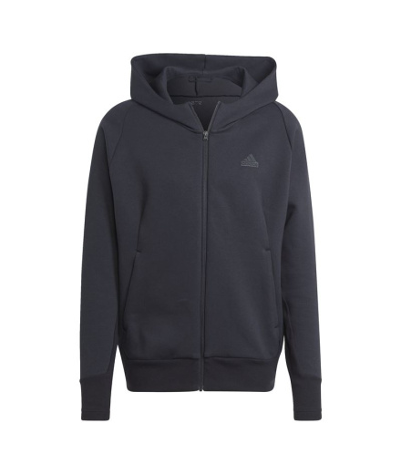 Sudadera adidas Z.N.E. Pr Hombre