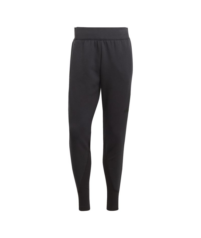 Pantalons adidas ZNE Pr Homme
