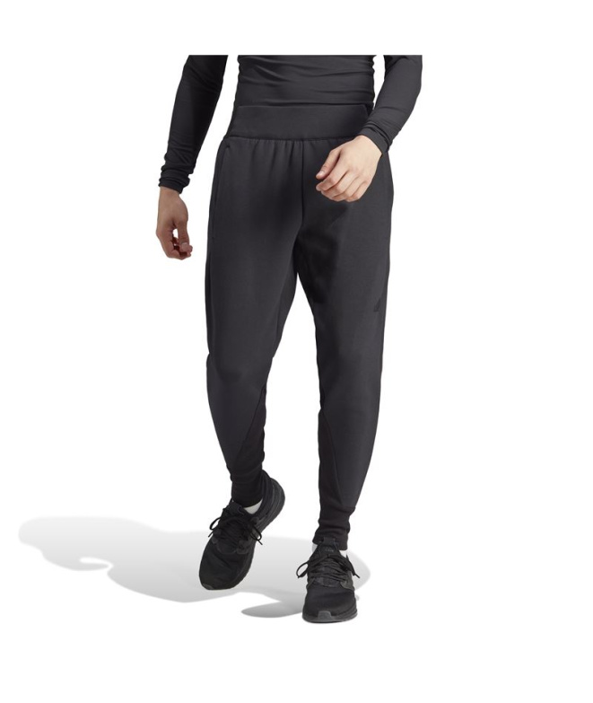 Pantalons adidas ZNE Pr Homme