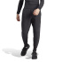 Pantalons adidas ZNE Pr Homme
