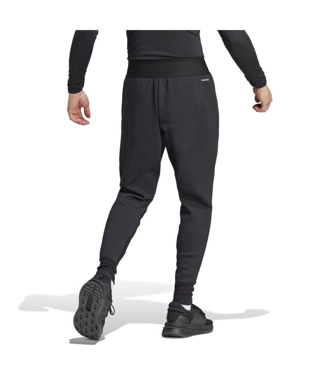 Pantalons adidas ZNE Pr Homme