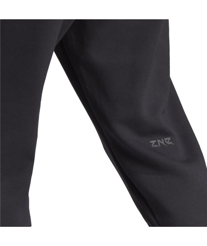 Calça Homem adidas ZNE Pr