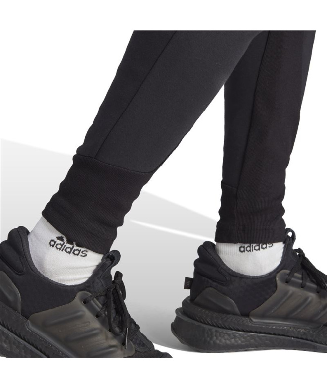 Calça Homem adidas ZNE Pr