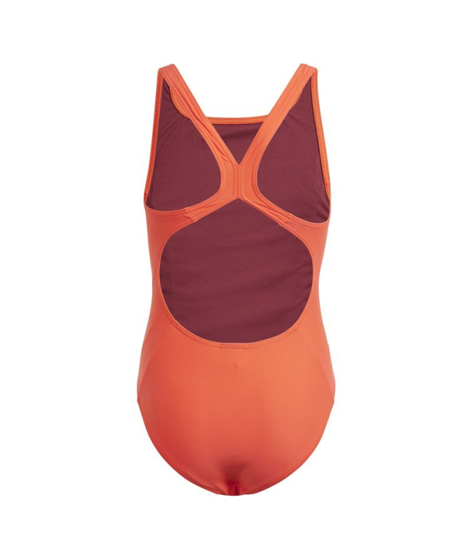 Maillot de bain adidas Cut à 3 bandes Natation...