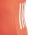 Maillot de bain adidas Cut à 3 bandes Natation Enfant , rouge