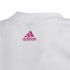 adidas Lk Bl Co Set Infantil Conjunto