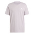 Camiseta Premium Homem adidas Mel