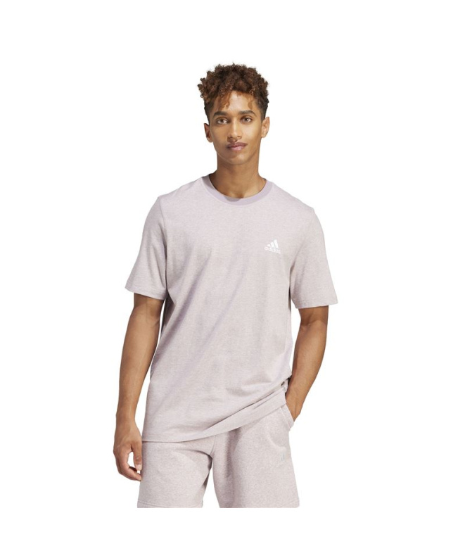 Camiseta Premium Homem adidas Mel